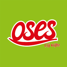 Oses Logo